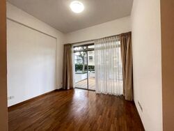 Starville (D14), Condominium #501590421